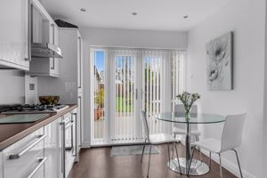 Photo 10- click for photo gallery